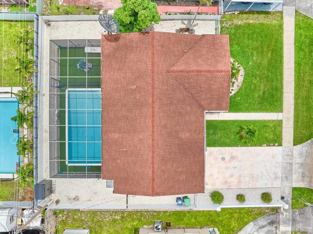 19615 NW 14th Avenue Miami, FL 33169