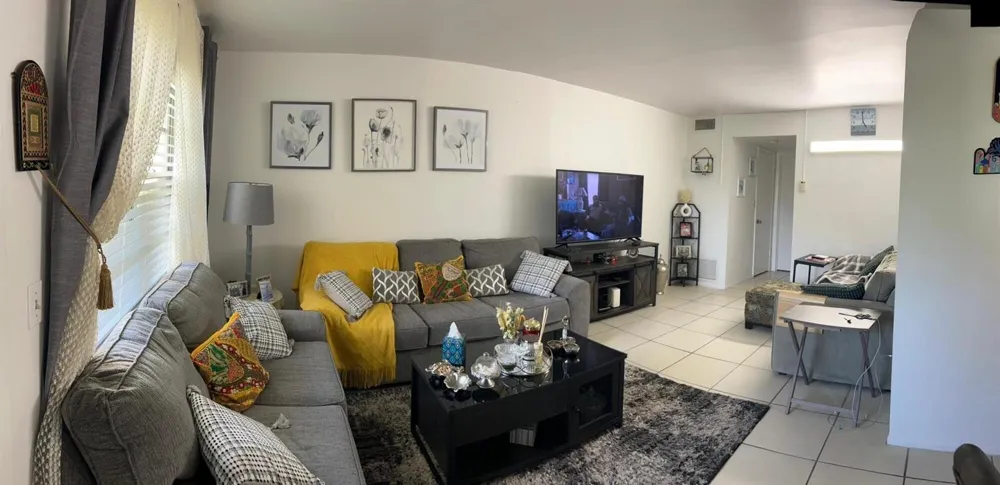 40 WOODLAND DRIVE #105 Vero Beach, FL 32962