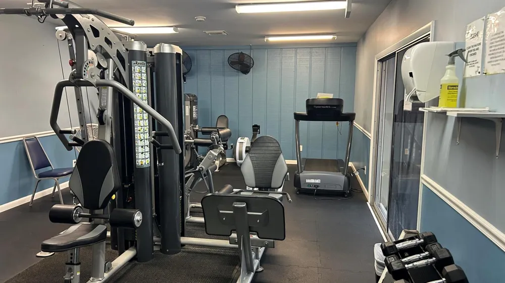 40 WOODLAND DRIVE #105 Vero Beach, FL 32962