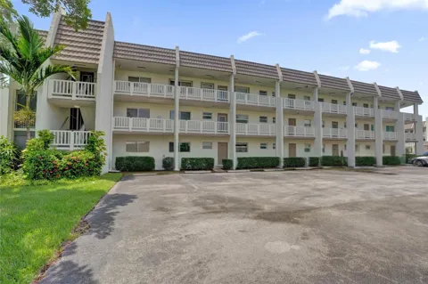 6850 Royal Palm Boulevard #202G