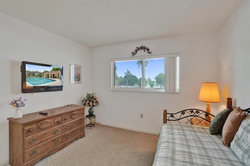 6850 Royal Palm Boulevard #202G Margate, FL 33063