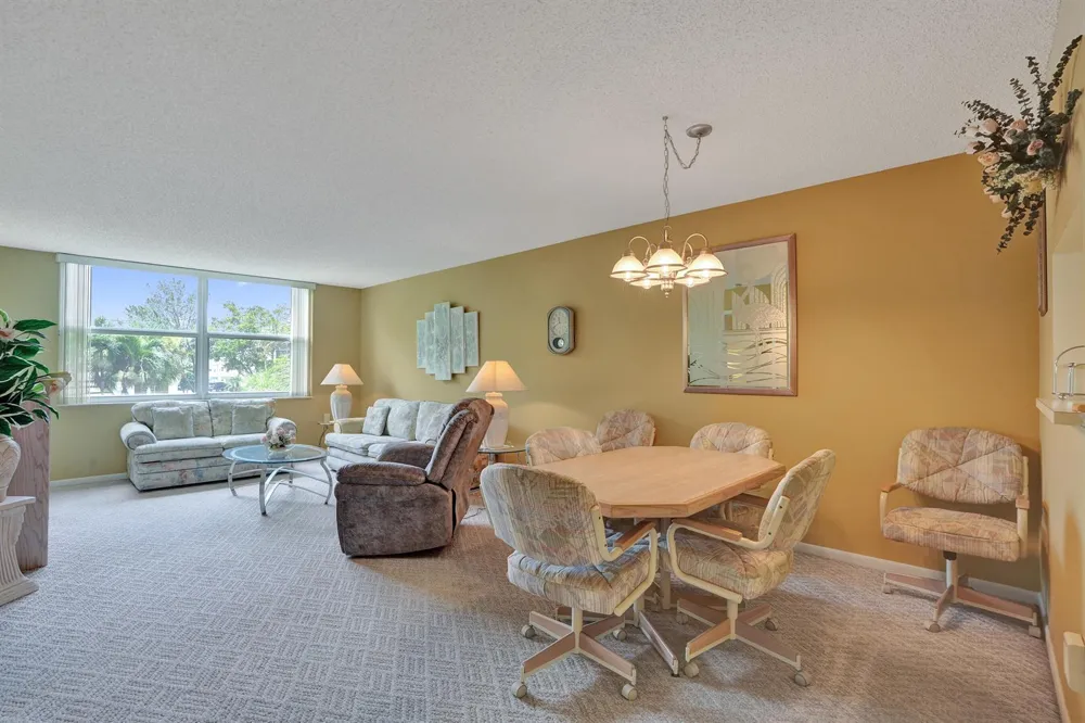 6850 Royal Palm Boulevard #202G Margate, FL 33063
