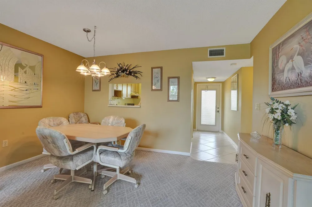 6850 Royal Palm Boulevard #202G Margate, FL 33063