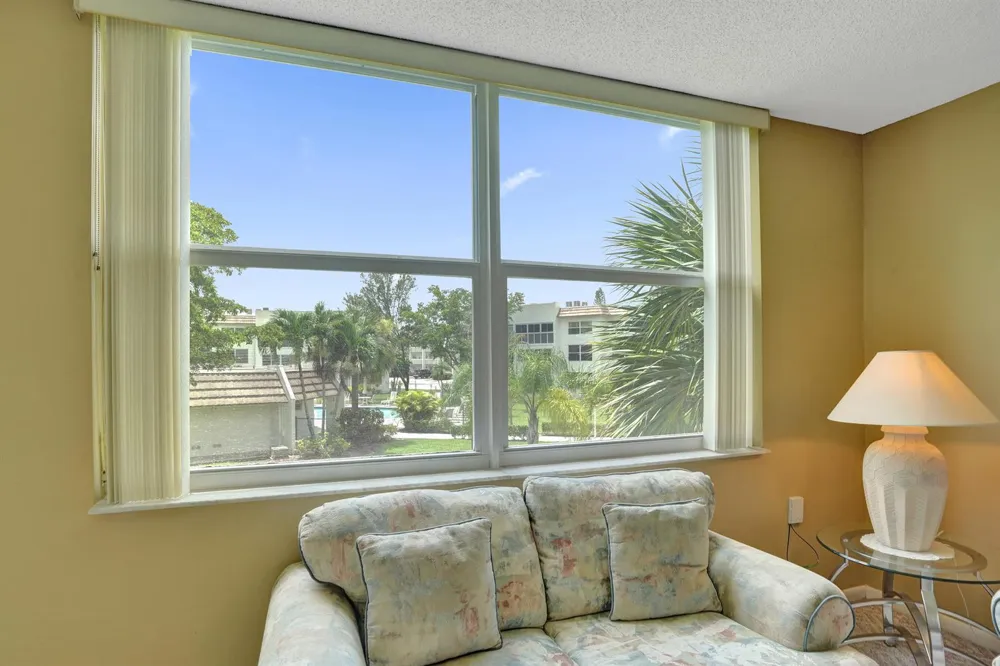 6850 Royal Palm Boulevard #202G Margate, FL 33063