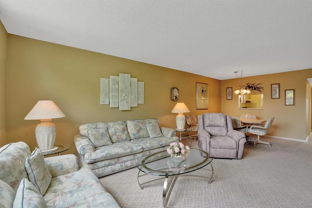 6850 Royal Palm Boulevard #202G Margate, FL 33063