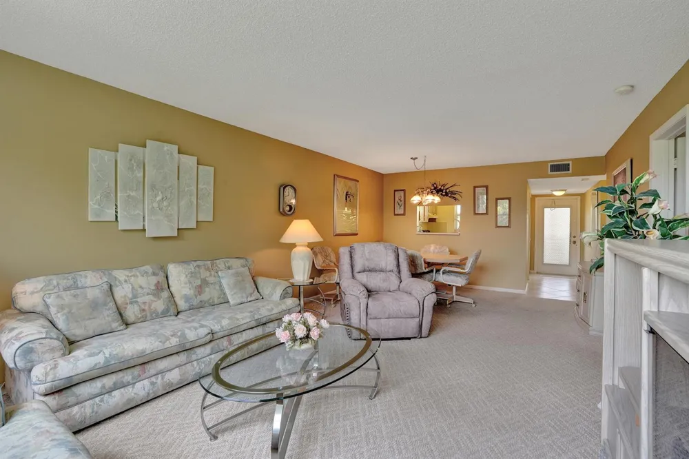 6850 Royal Palm Boulevard #202G Margate, FL 33063