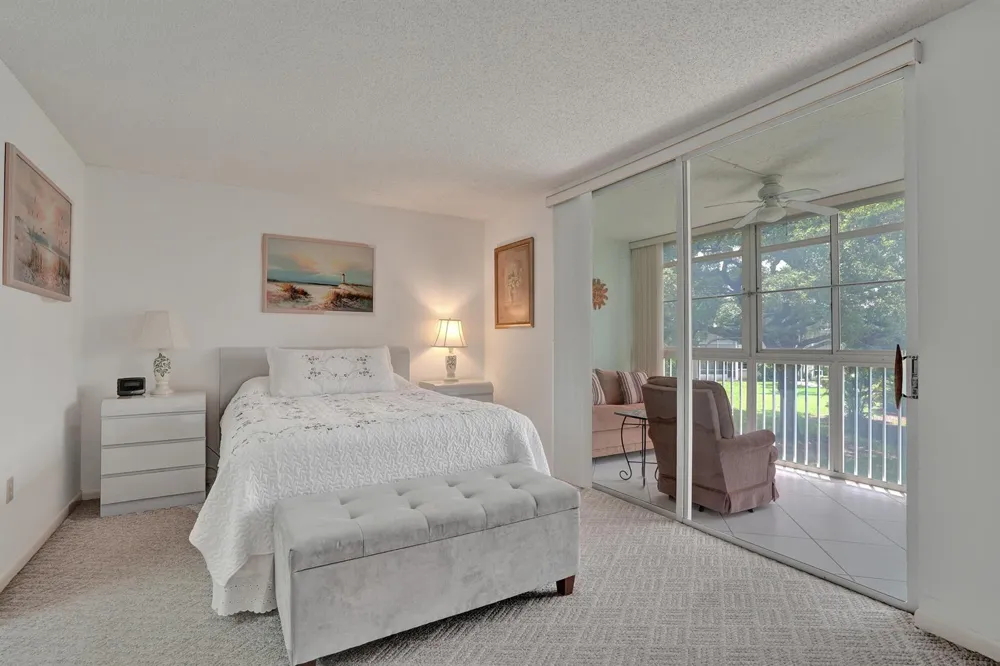 6850 Royal Palm Boulevard #202G Margate, FL 33063