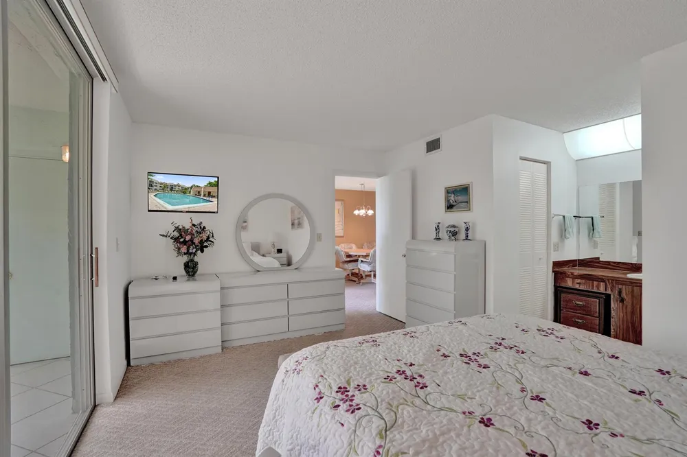 6850 Royal Palm Boulevard #202G Margate, FL 33063