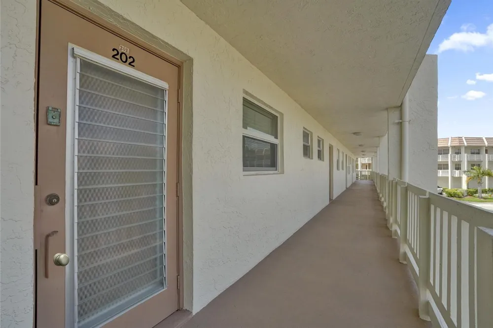 6850 Royal Palm Boulevard #202G Margate, FL 33063