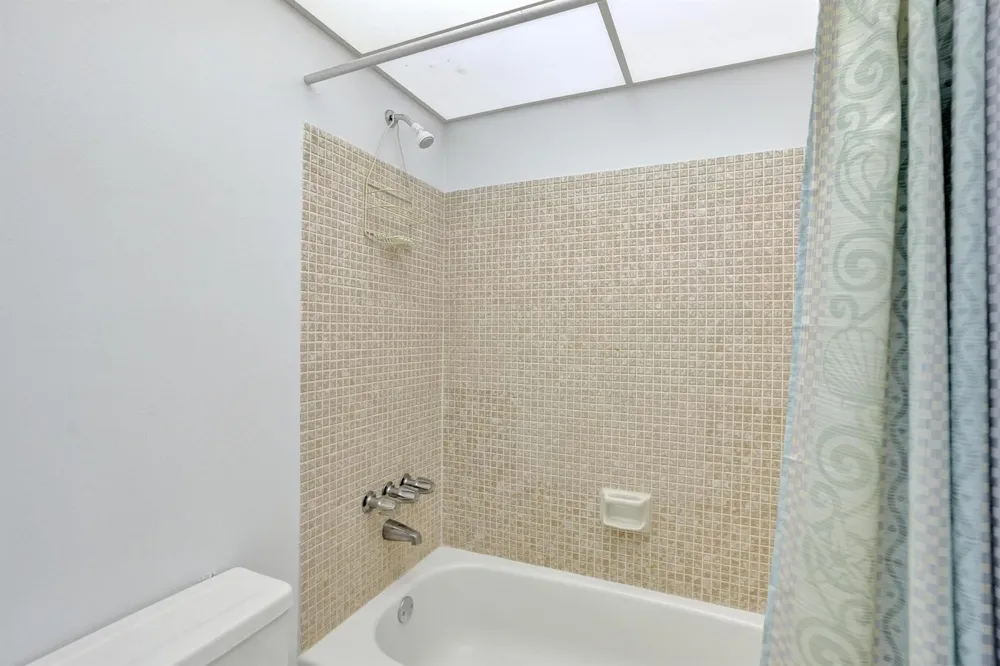 6850 Royal Palm Boulevard #202G Margate, FL 33063