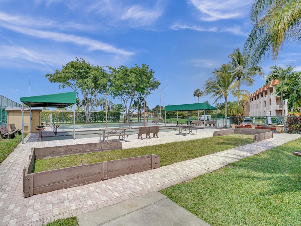 6850 Royal Palm Boulevard #202G Margate, FL 33063
