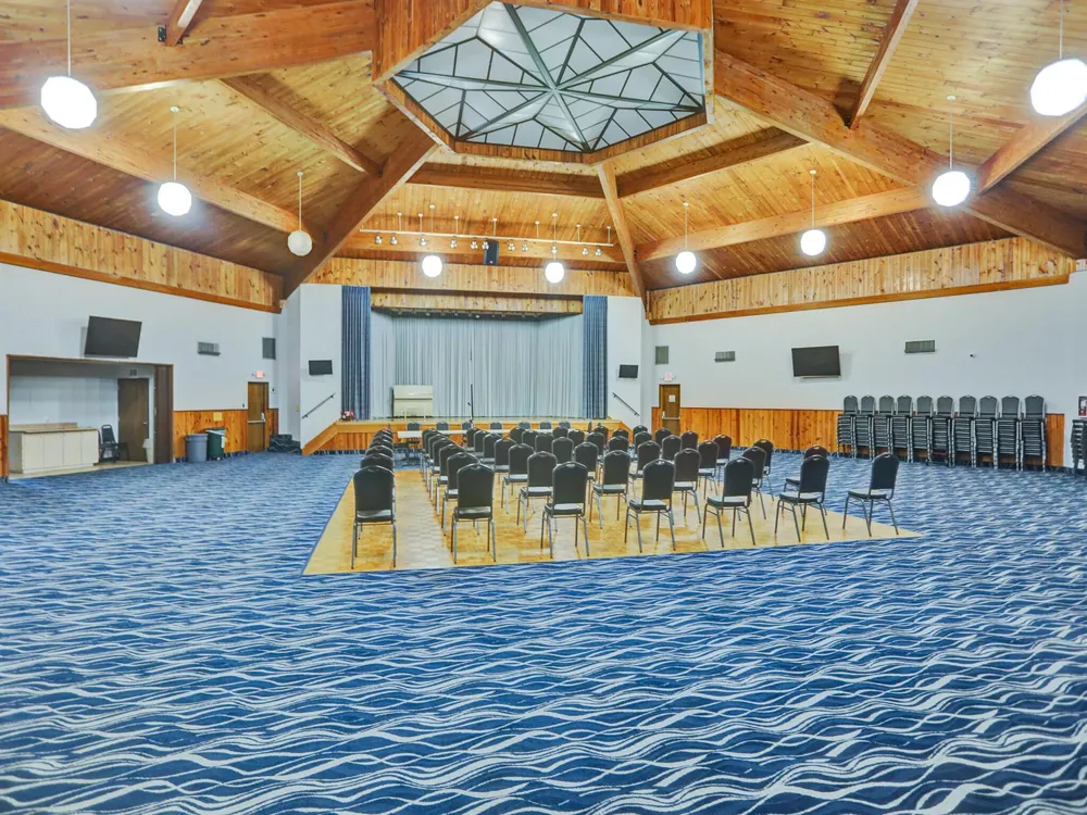 6850 Royal Palm Boulevard #202G Margate, FL 33063