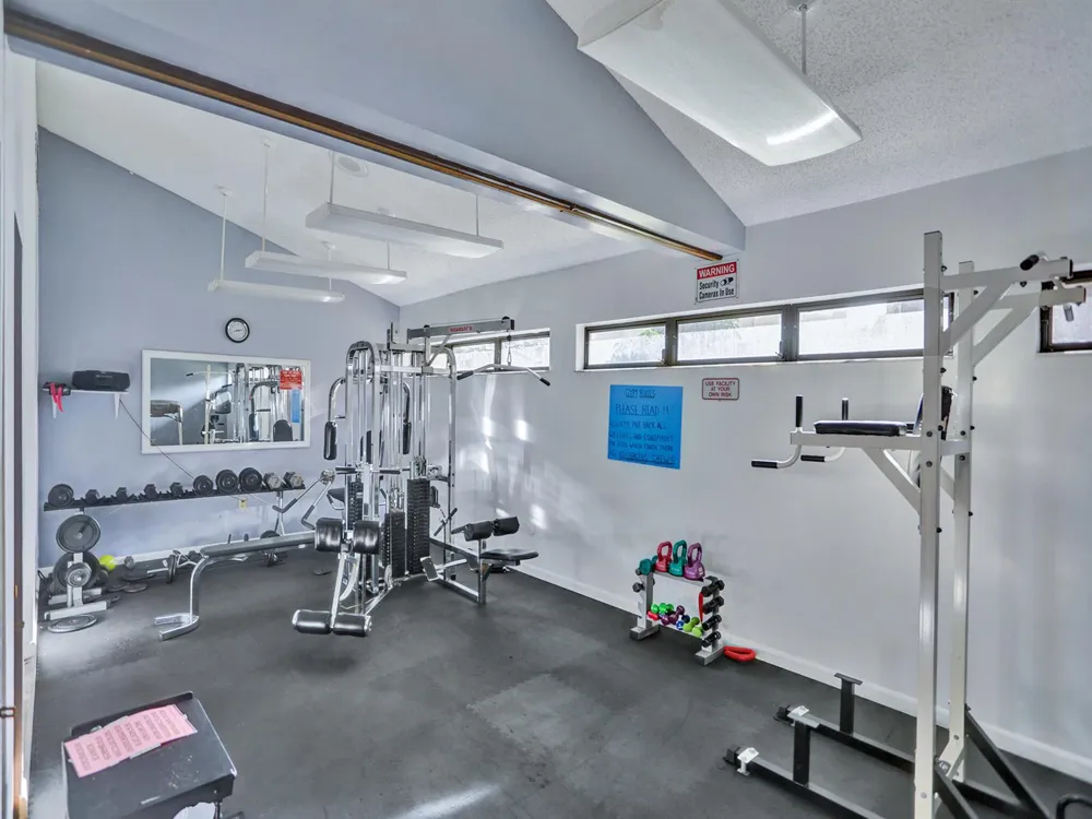 6850 Royal Palm Boulevard #202G Margate, FL 33063