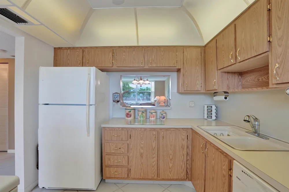 6850 Royal Palm Boulevard #202G Margate, FL 33063
