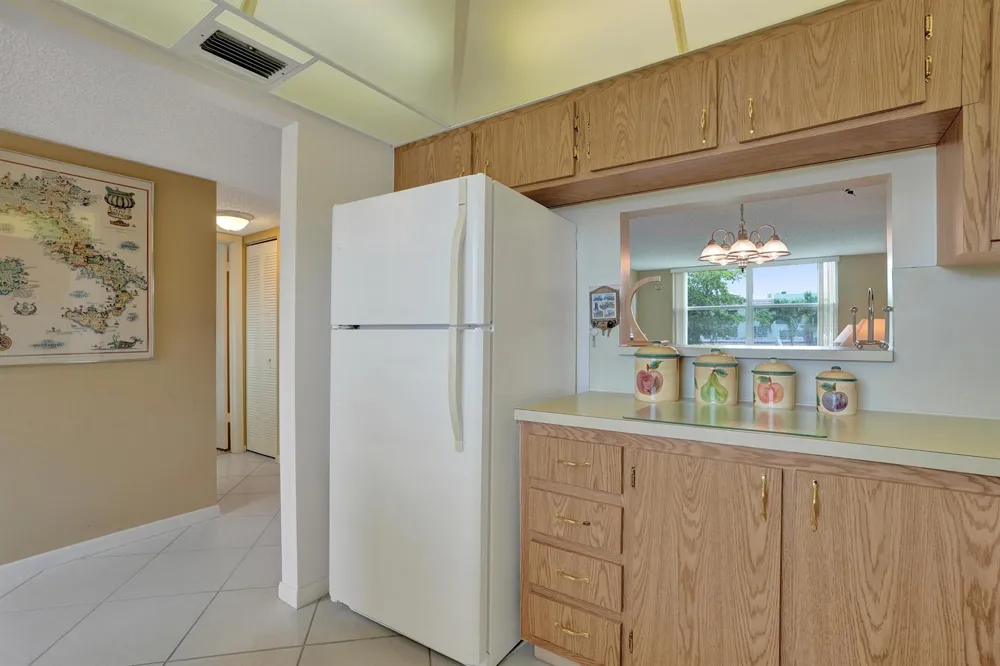 6850 Royal Palm Boulevard #202G Margate, FL 33063