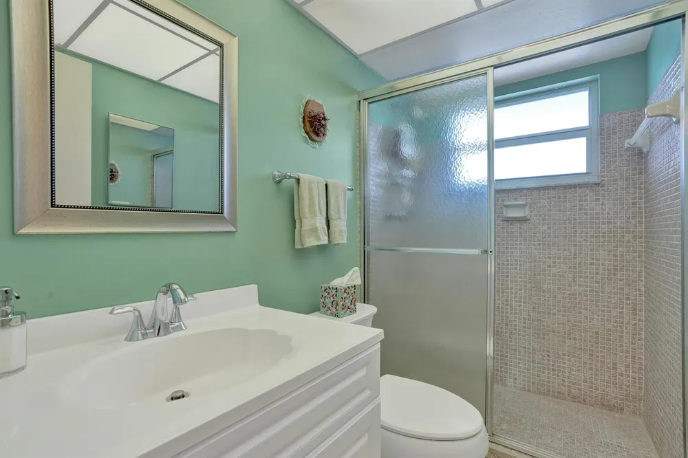 6850 Royal Palm Boulevard #202G Margate, FL 33063