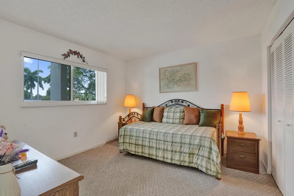 6850 Royal Palm Boulevard #202G Margate, FL 33063