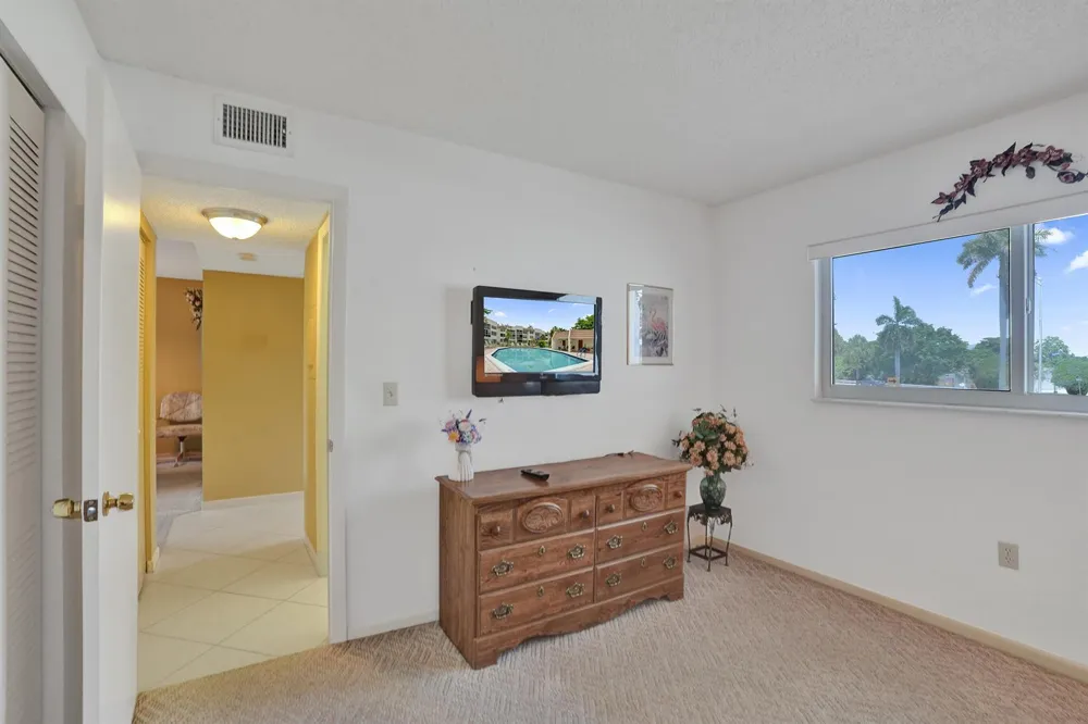 6850 Royal Palm Boulevard #202G Margate, FL 33063