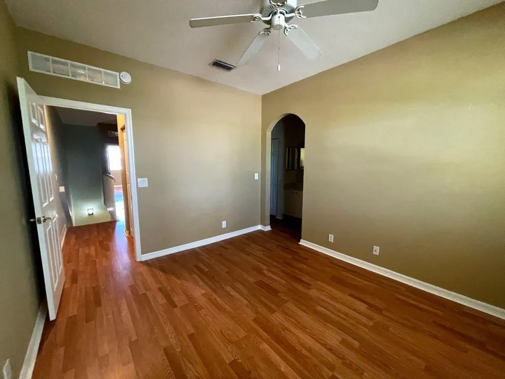 3361 NW 29TH COURT Lauderdale Lakes, FL 33311
