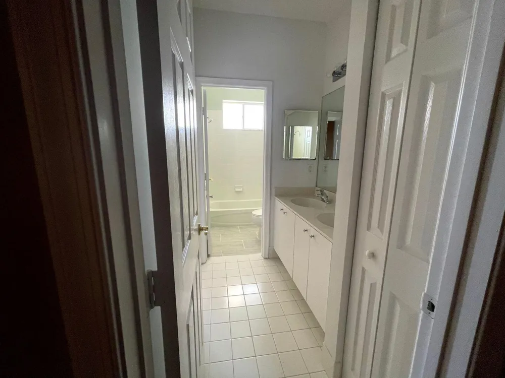 3361 NW 29TH COURT Lauderdale Lakes, FL 33311