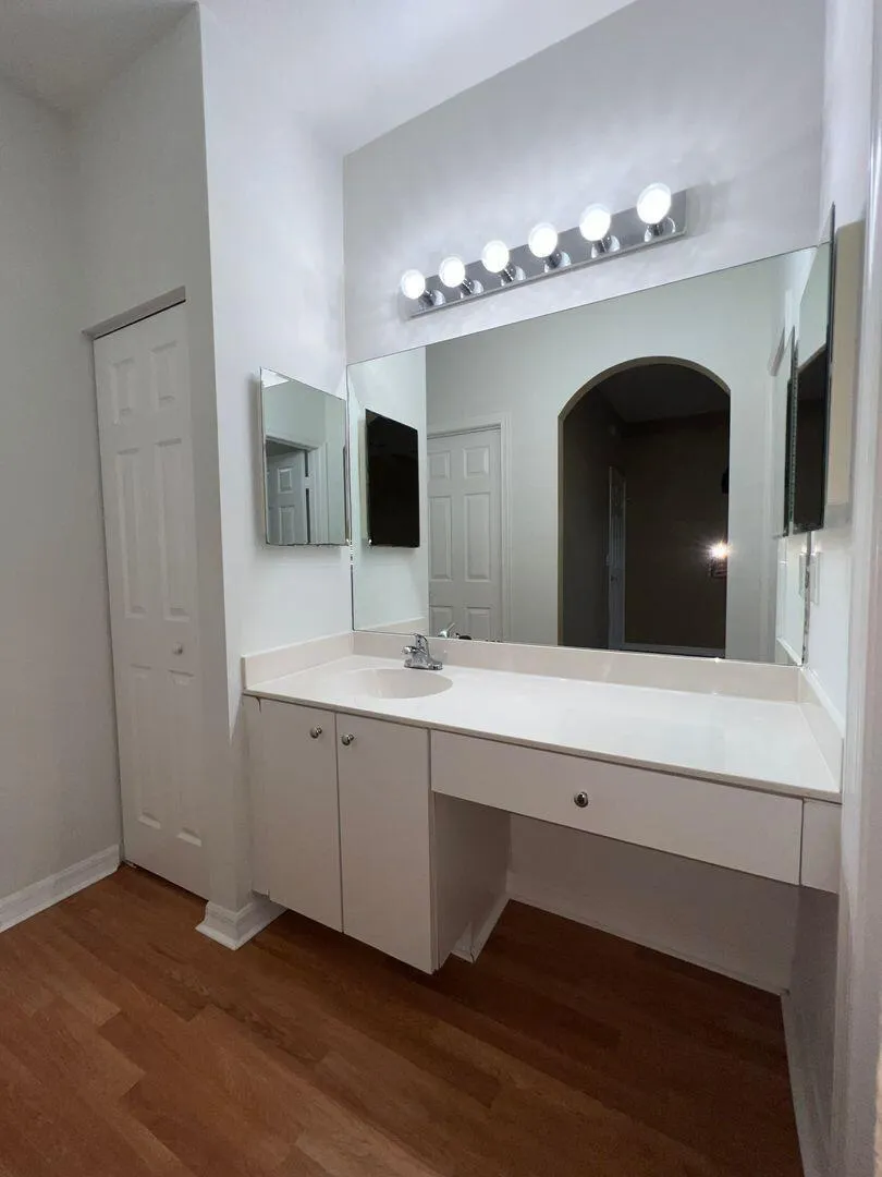 3361 NW 29TH COURT Lauderdale Lakes, FL 33311