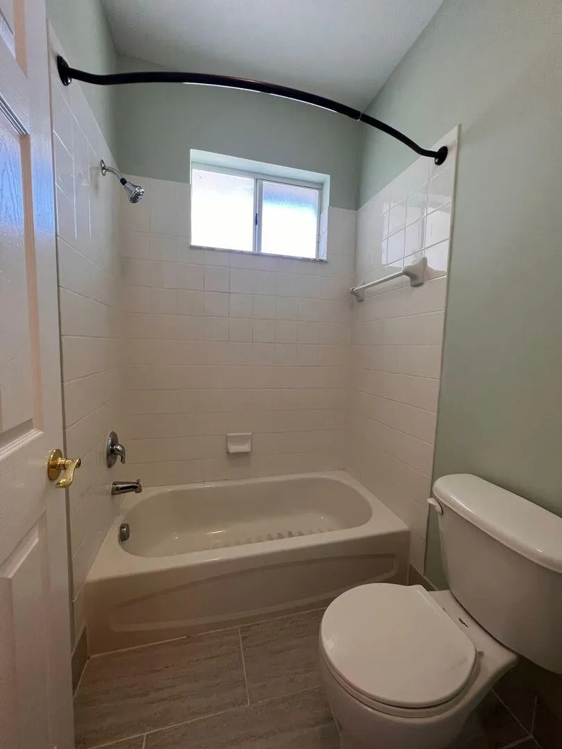 3361 NW 29TH COURT Lauderdale Lakes, FL 33311