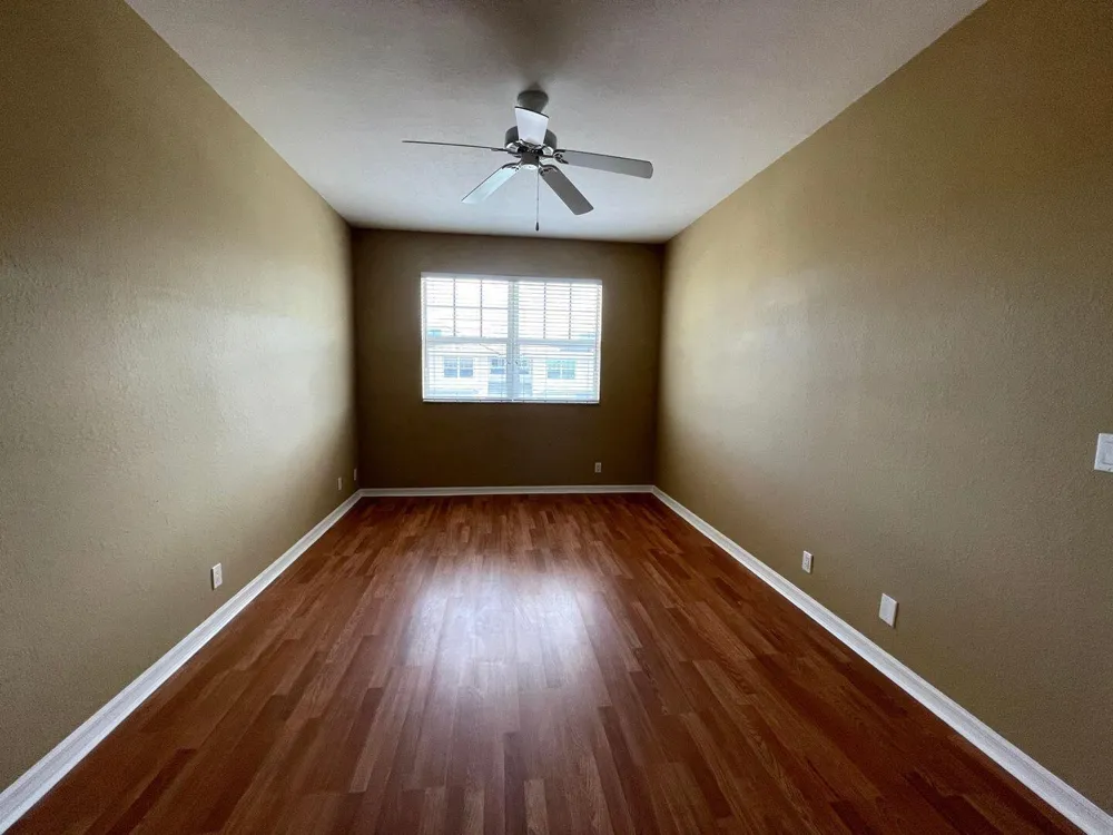 3361 NW 29TH COURT Lauderdale Lakes, FL 33311