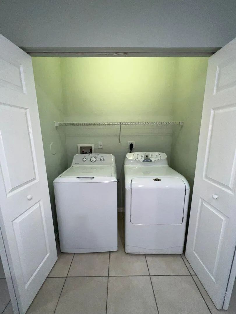 3361 NW 29TH COURT Lauderdale Lakes, FL 33311