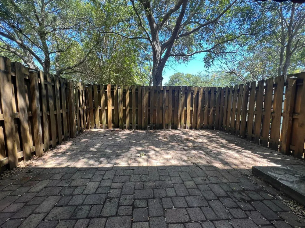 3361 NW 29TH COURT Lauderdale Lakes, FL 33311