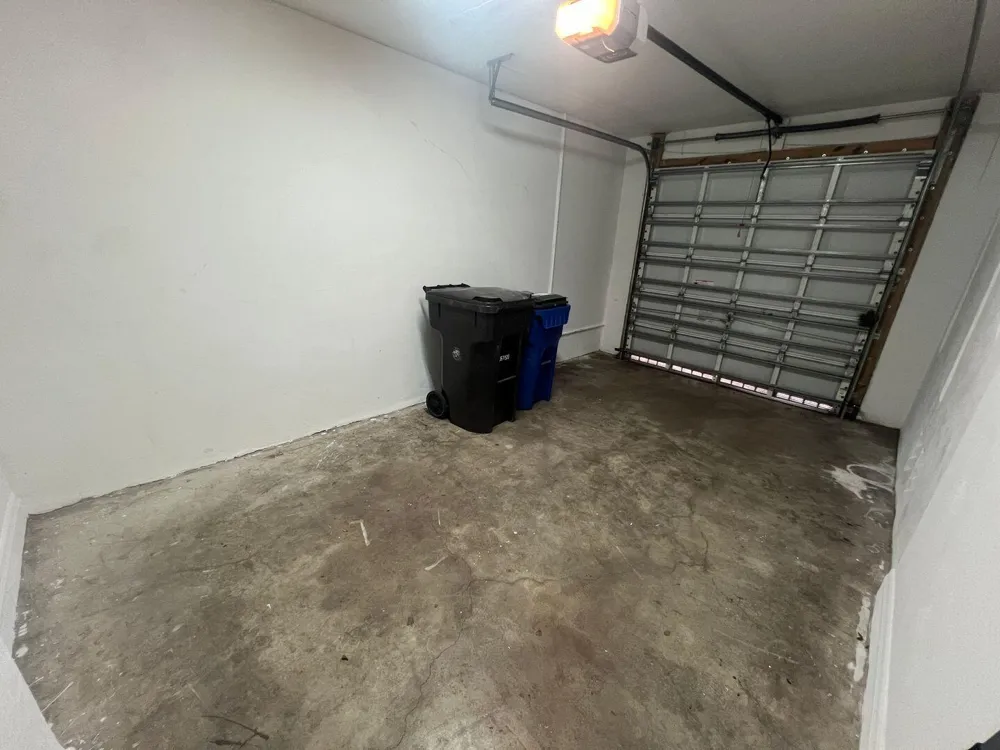 3361 NW 29TH COURT Lauderdale Lakes, FL 33311