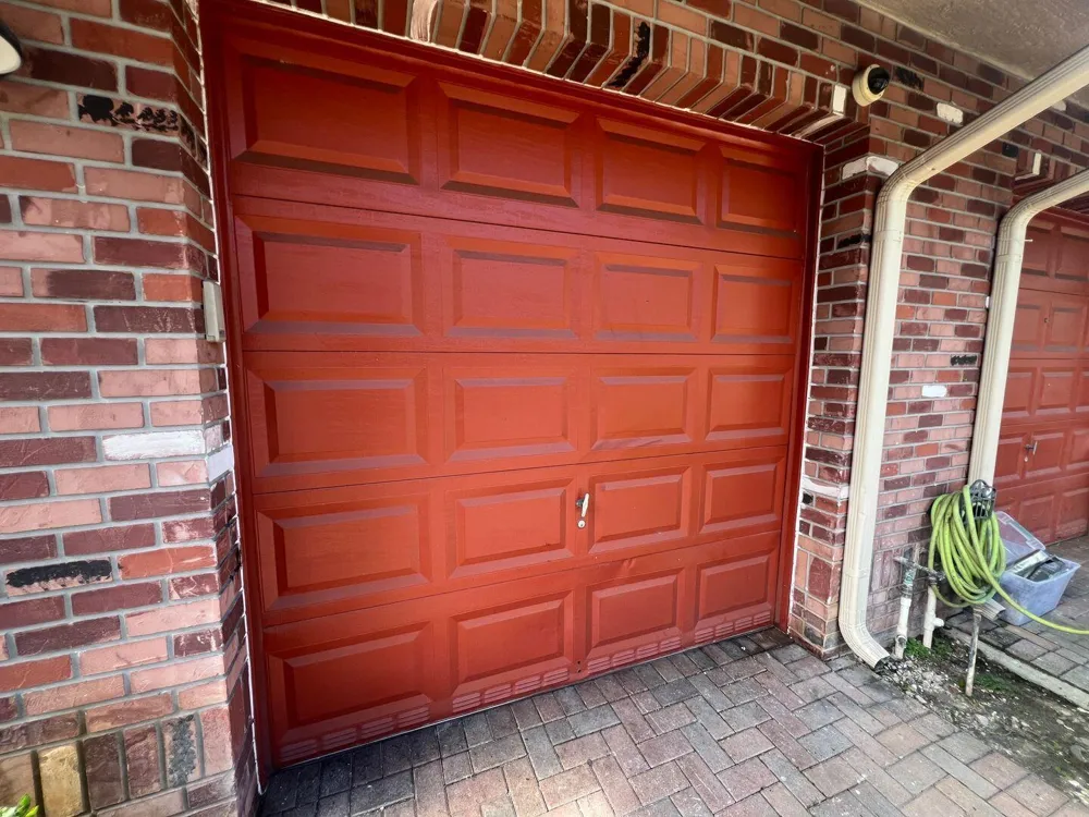 3361 NW 29TH COURT Lauderdale Lakes, FL 33311