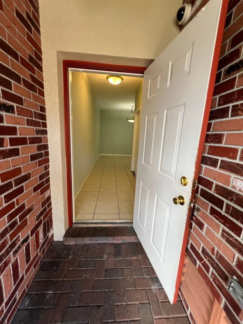 3361 NW 29TH COURT Lauderdale Lakes, FL 33311
