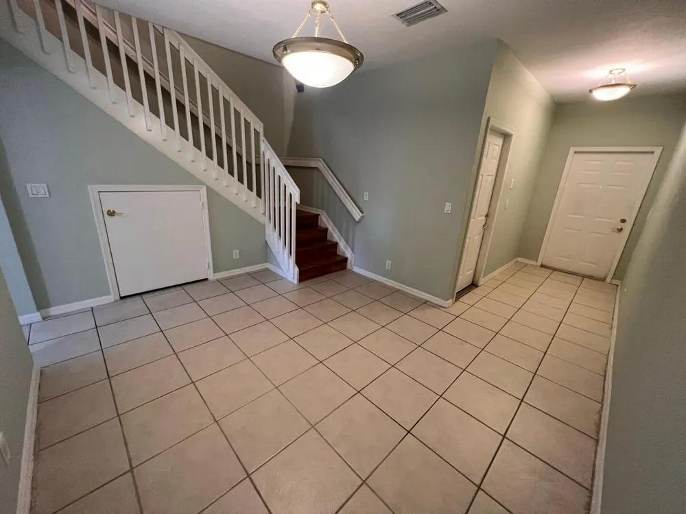 3361 NW 29TH COURT Lauderdale Lakes, FL 33311
