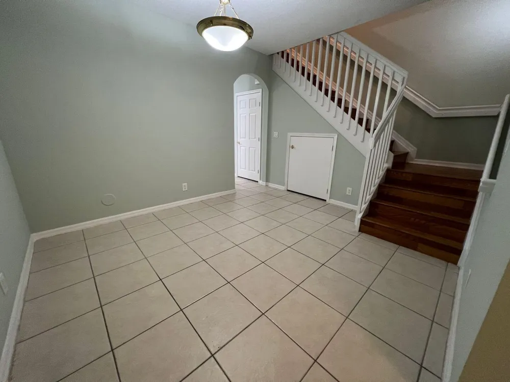 3361 NW 29TH COURT Lauderdale Lakes, FL 33311