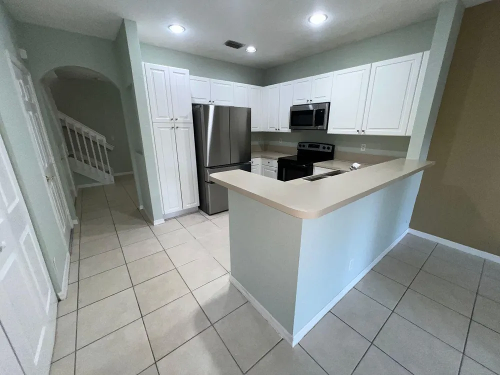 3361 NW 29TH COURT Lauderdale Lakes, FL 33311