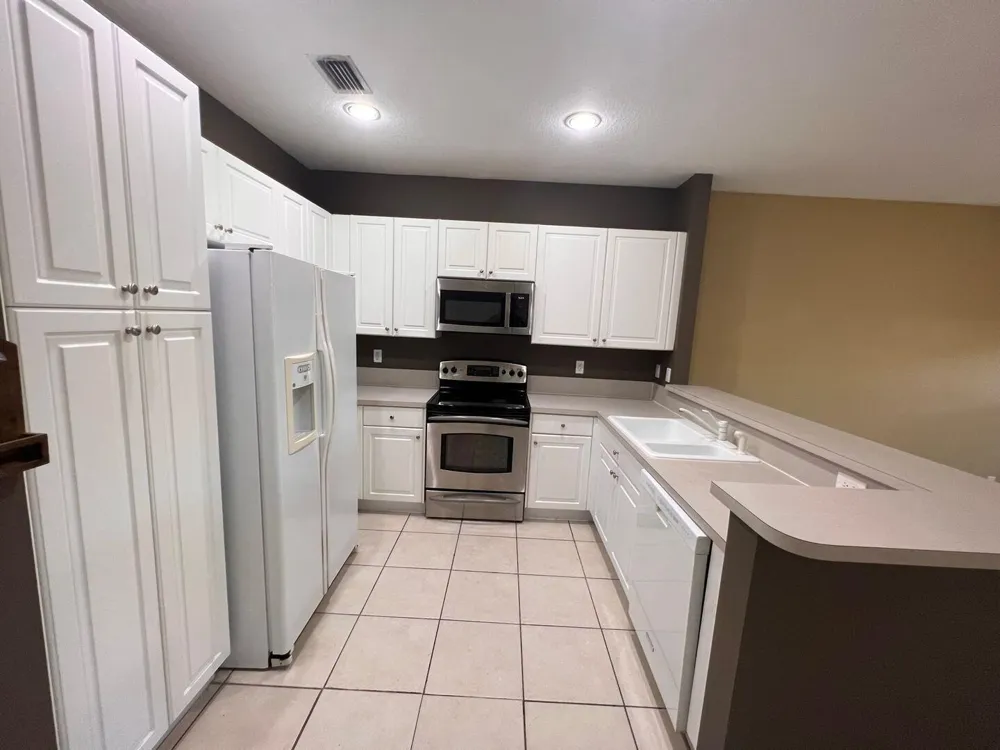 3361 NW 29TH COURT Lauderdale Lakes, FL 33311