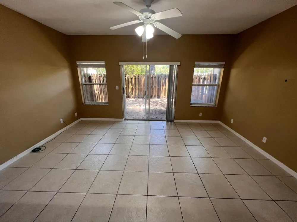 3361 NW 29TH COURT Lauderdale Lakes, FL 33311