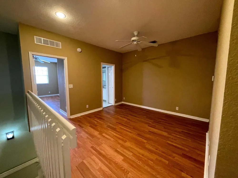 3361 NW 29TH COURT Lauderdale Lakes, FL 33311