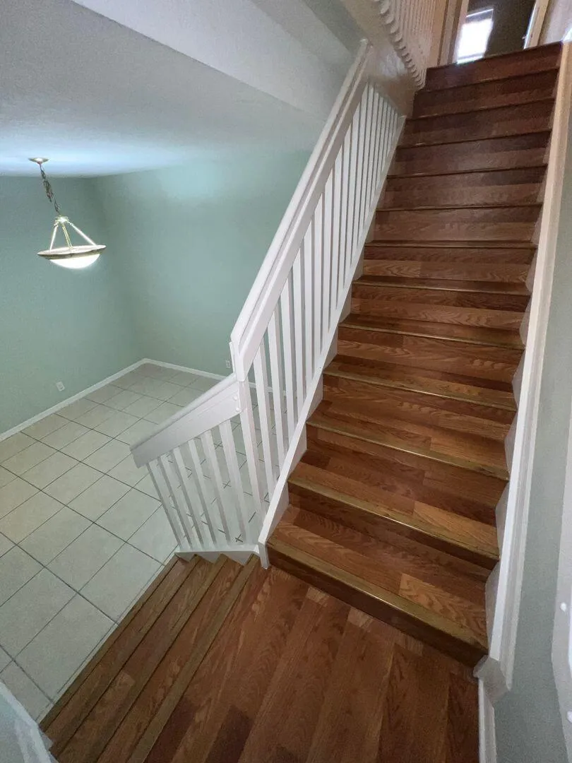 3361 NW 29TH COURT Lauderdale Lakes, FL 33311