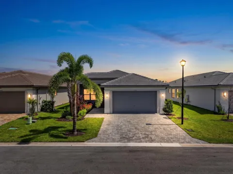 11550 SW Oceanfront Court