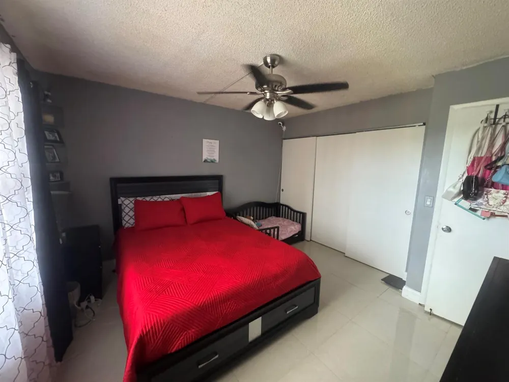 6575 W OAKLAND PARK BOULEVARD #402 Lauderhill, FL 33313