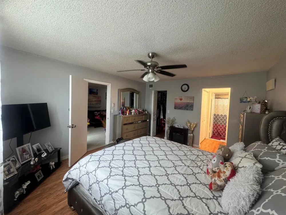 6575 W OAKLAND PARK BOULEVARD #402 Lauderhill, FL 33313