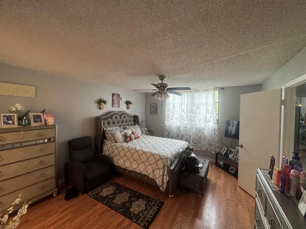 6575 W OAKLAND PARK BOULEVARD #402 Lauderhill, FL 33313