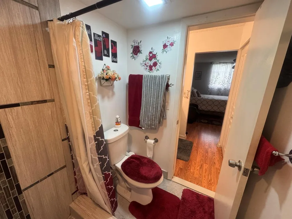 6575 W OAKLAND PARK BOULEVARD #402 Lauderhill, FL 33313