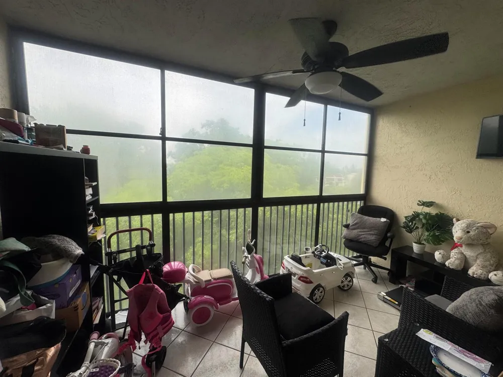 6575 W OAKLAND PARK BOULEVARD #402 Lauderhill, FL 33313
