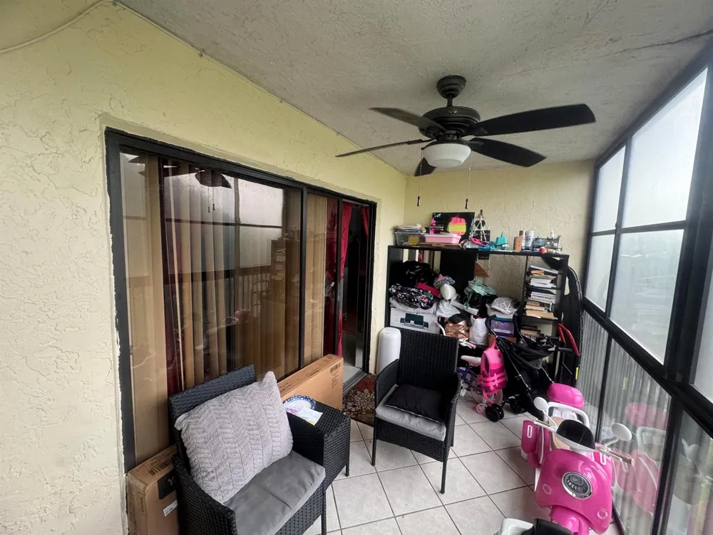6575 W OAKLAND PARK BOULEVARD #402 Lauderhill, FL 33313