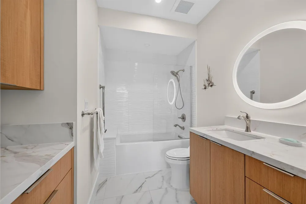 1555 S OCEAN LANE #274 Fort Lauderdale, FL 33316