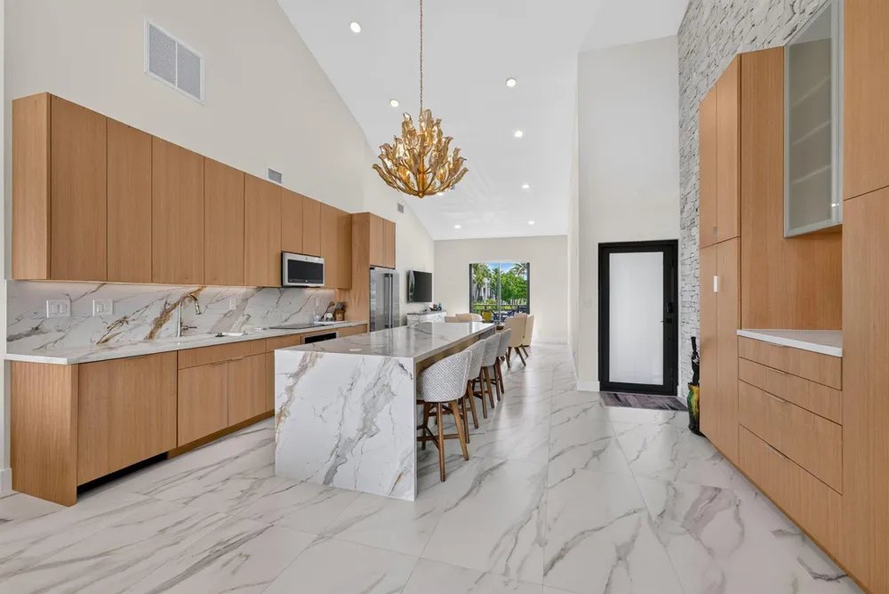 1555 S OCEAN LANE #274 Fort Lauderdale, FL 33316