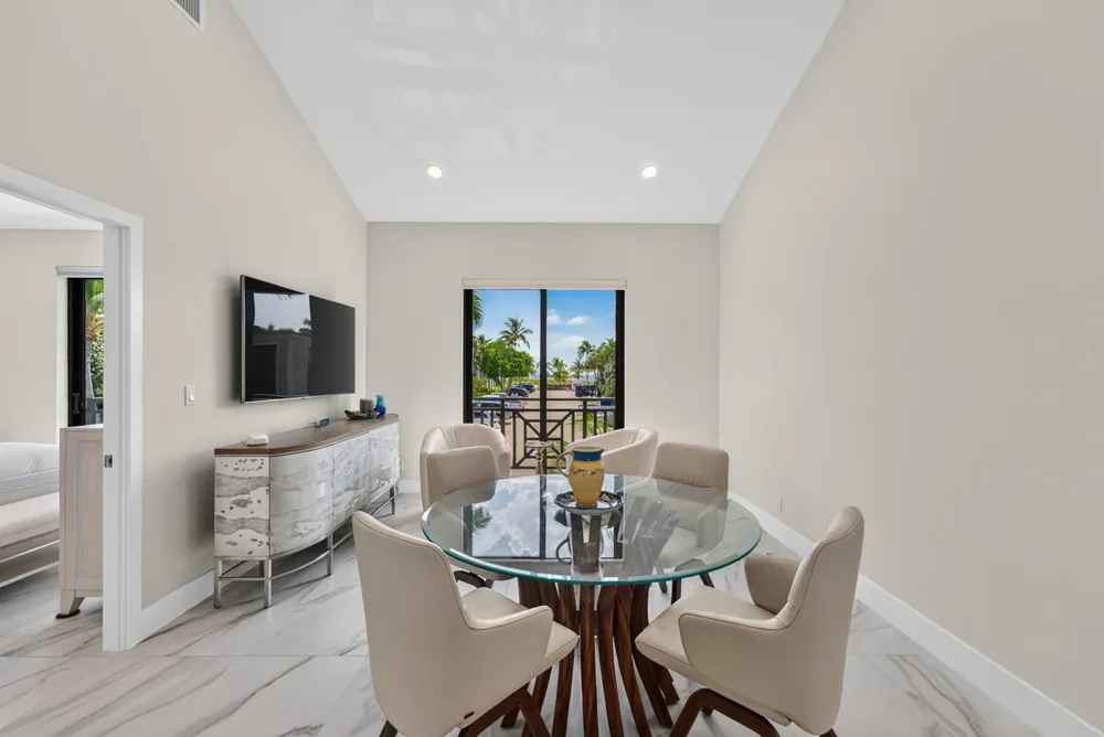 1555 S OCEAN LANE #274 Fort Lauderdale, FL 33316