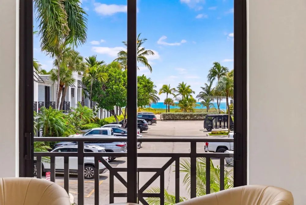 1555 S OCEAN LANE #274 Fort Lauderdale, FL 33316